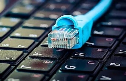 Как выбрать интернет‑провайдера в село Антоновка